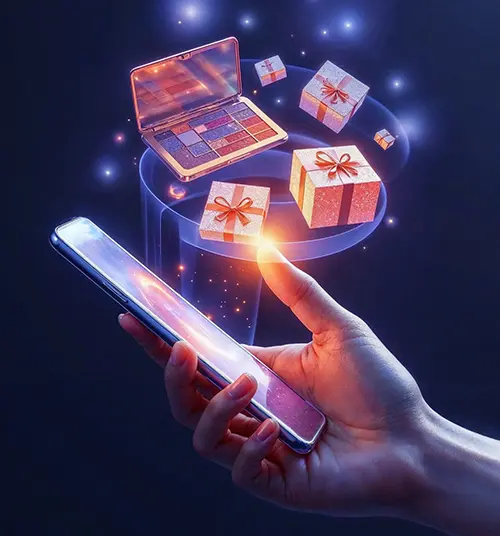 سرویس بازرگانی خرید از چین