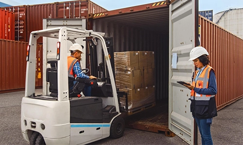 cross stuffing - S.T.A SHIPPING