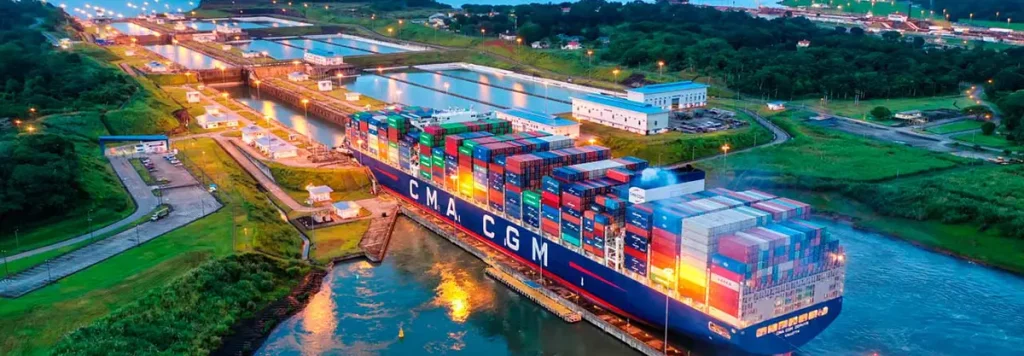 panamax-vs-neopanamax