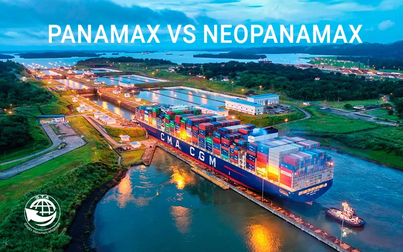 panamax-vs-neopanamax