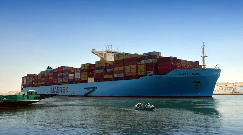 suez-canal-says-maersk-will-return-in-december-but-will-it